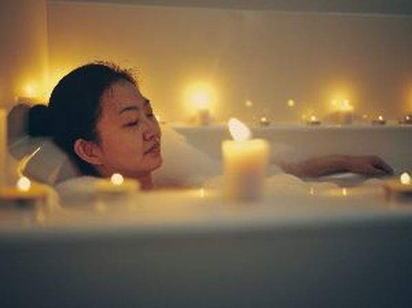 Lagi Butuh Me Time? Yuk, Jadwalkan Treatment Cantik di Misumi!