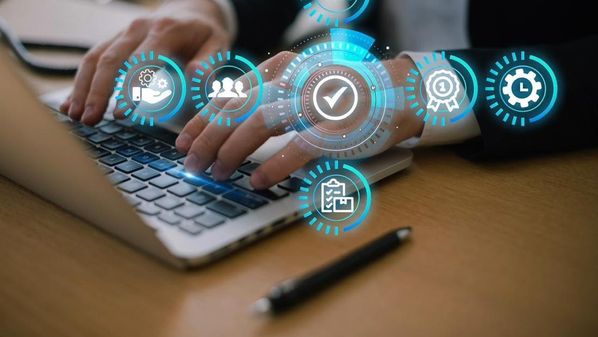 Punya Ide Software, Tapi Bingung Mulai dari Mana? Pelajari Cara Ini
