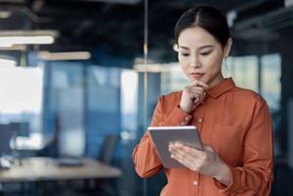 Punya Dataset, Tapi Takut Salah Mengolahnya? Yuk, Belajar Data Science untuk Penelitian