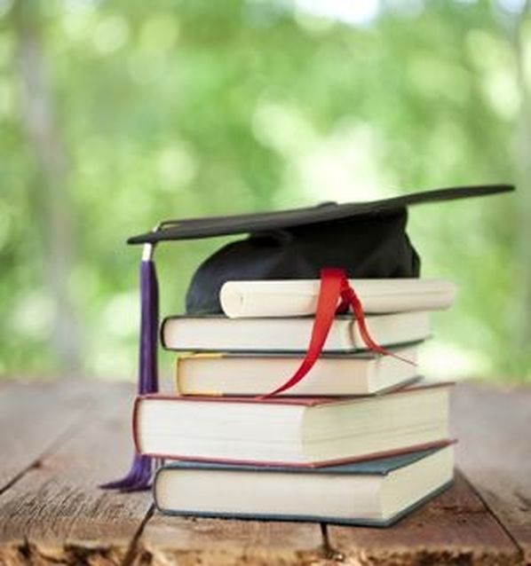 Sulit Konsisten Menjalani Kuliah? Yuk, Belajar Mengatur Waktu dan Target lewat Course Ini!