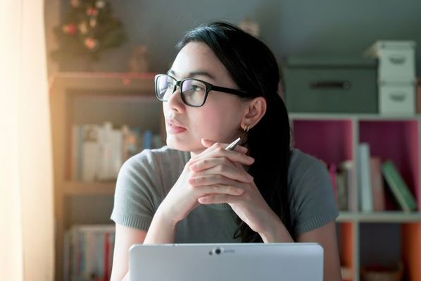 Sudah Punya Data Wawancara? Yuk, Pelajari Cara Mengolahnya dengan Tepat!
