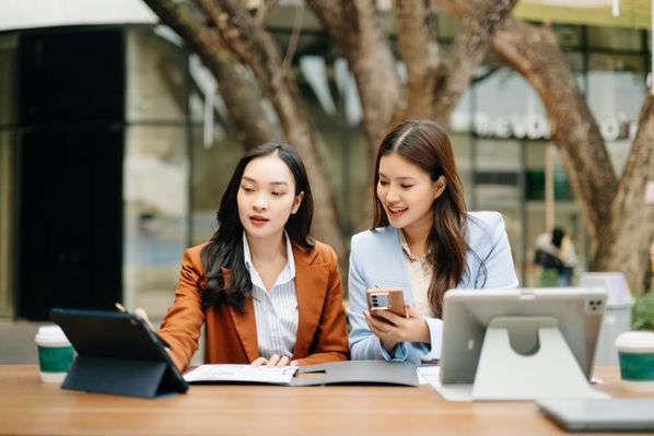 Ingin Memperdalam Skill Data Analyst? Yuk, Ikuti Program Certified Data AnalysT