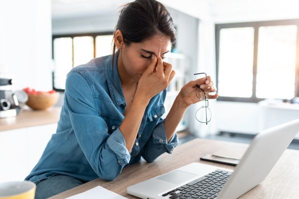 Rekap Data Berulang Kali Bikin Pusing? Saatnya Belajar Cara Kerja Excel yang Lebih Efisien