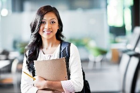 Skripsi Pakai SmartPLS? Kenali Outer Model dan Inner Model Sebelum Menganalisis Data