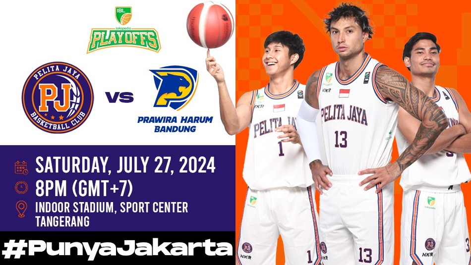 Nonton Bola Basket Online Panduan Lengkap untuk Penggemar