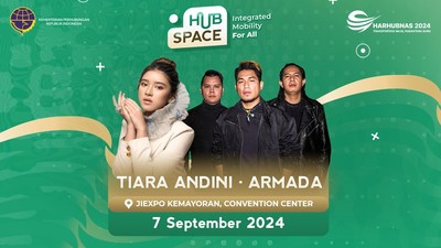HUB FEST 2024