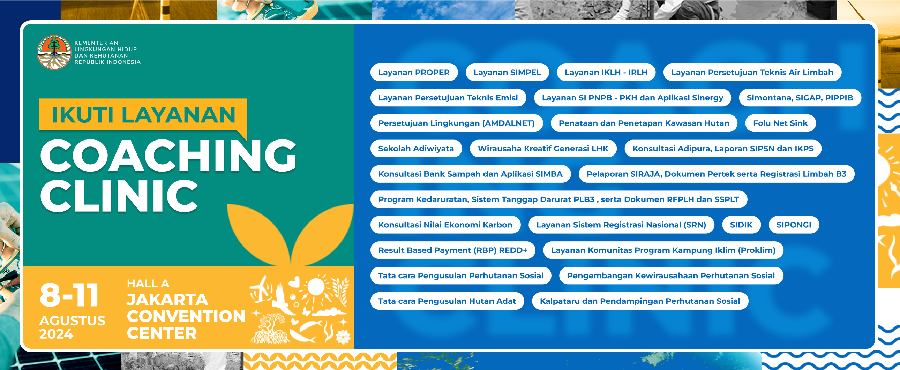 detikCourse : Kelas 2 Jam Jago Digital Marketing