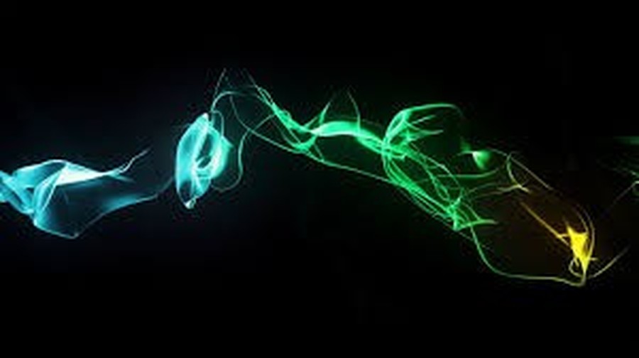 Copy of Copy of Marketing 4.0