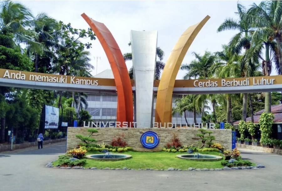 venue