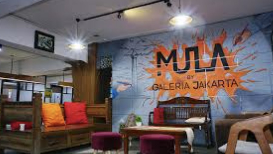 venue