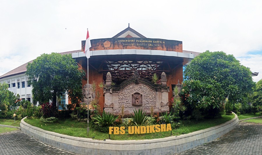 venue