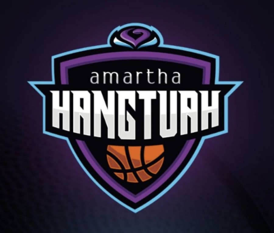 IBL Gopay 2026 : Hangtuah Jakarta Vs Pelita Jaya Jakarta