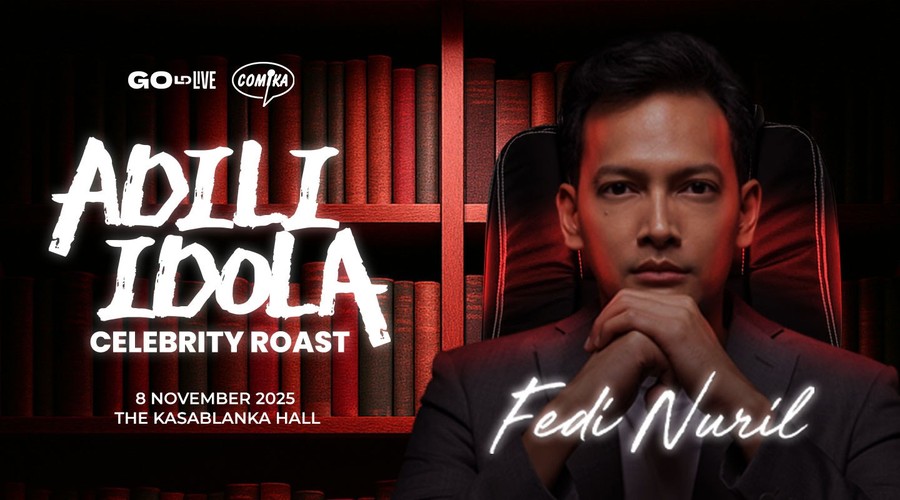 2.0 detikCourse Edited : Kelas 2 Jam Jago Digital Marketing Diskon Khusus Mahasiswa 20%