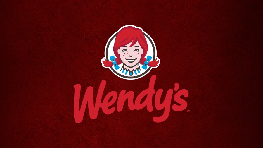 Wendys