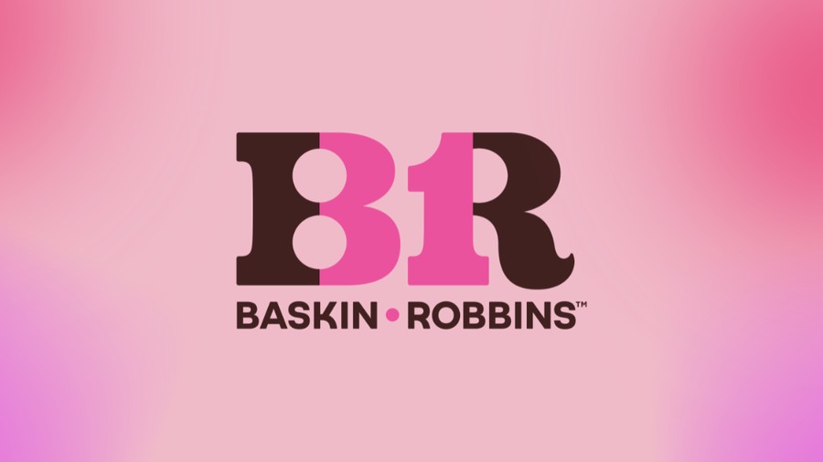Baskins Robbins