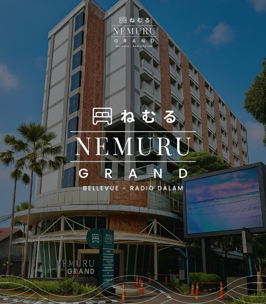 venue