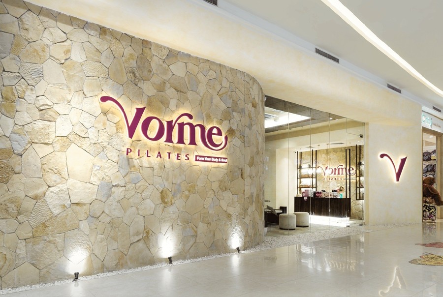 venue