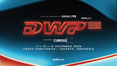 DWP 2026