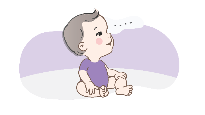 fase-anak