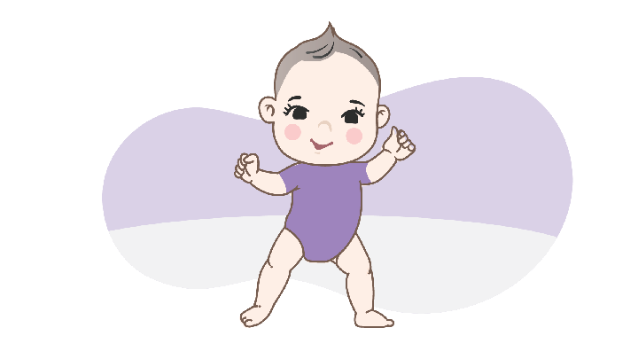 fase-anak
