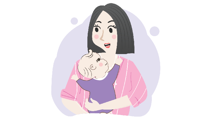 fase-anak