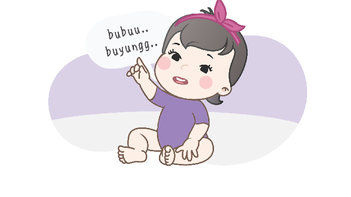 fase-anak
