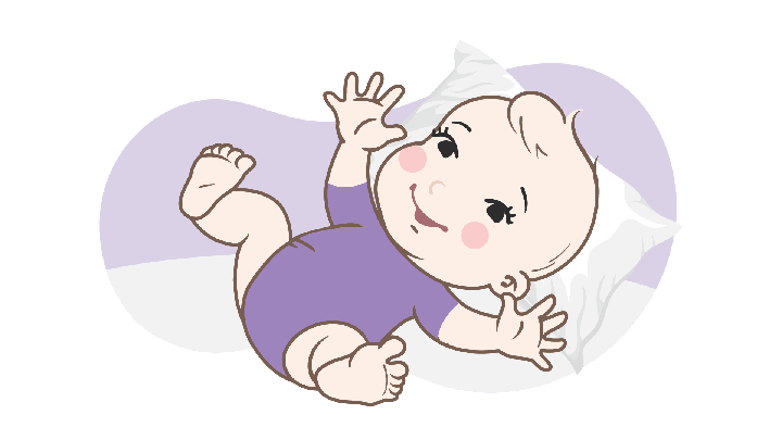 fase-anak