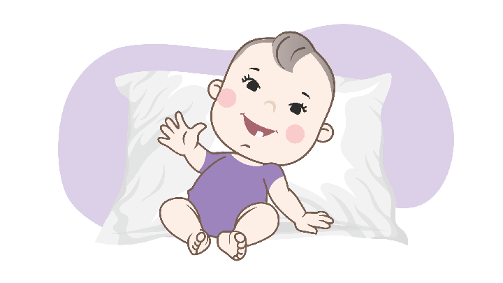 fase-anak