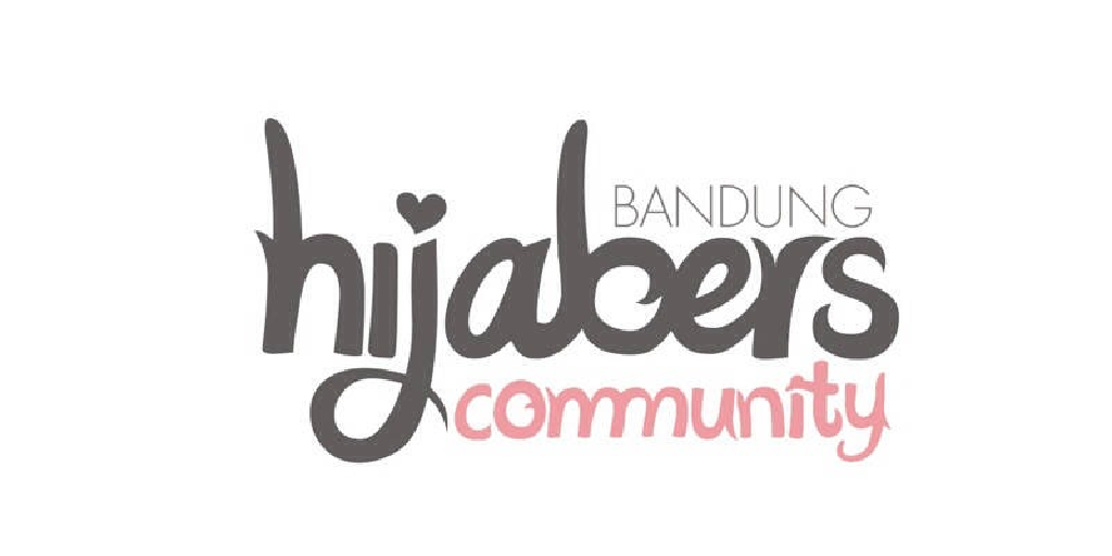 hijabers bandung