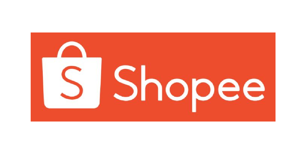 shopee