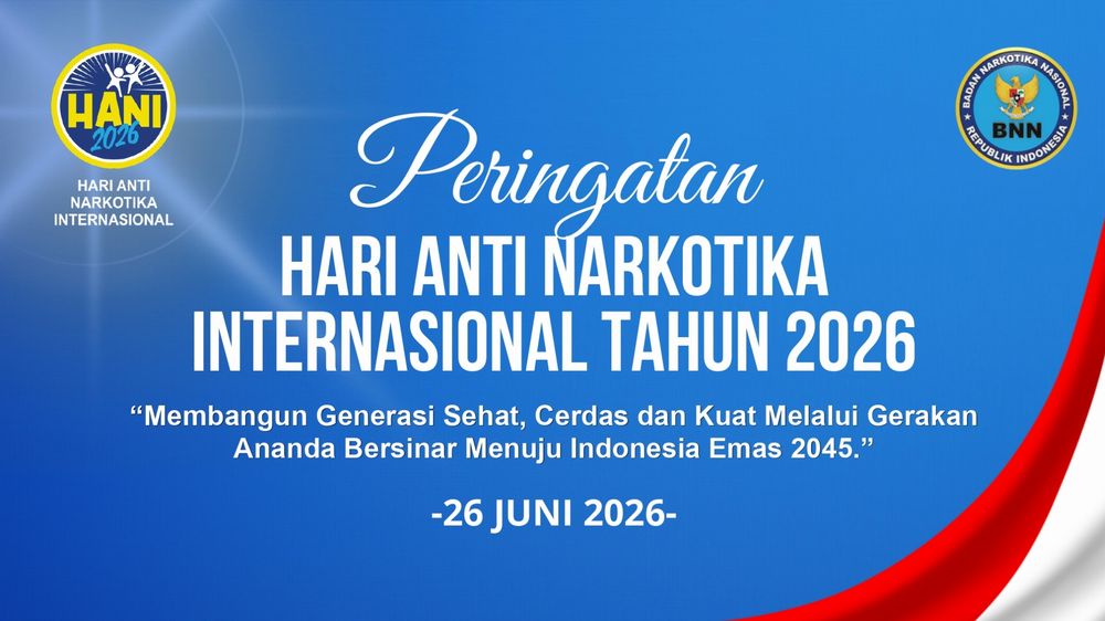 Agenda Kegiatan