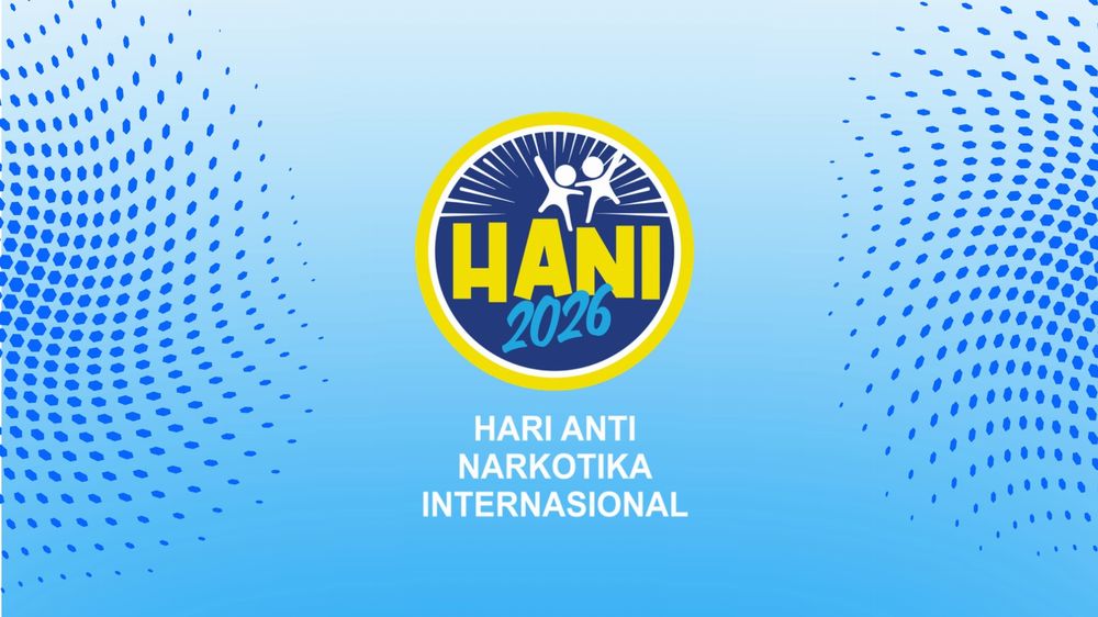 Agenda Kegiatan