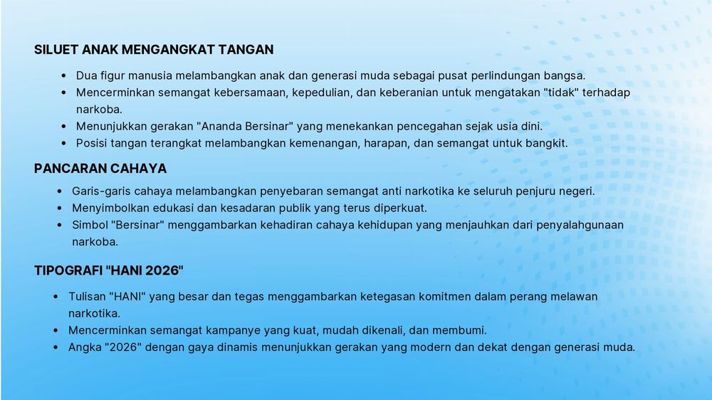 Agenda Kegiatan