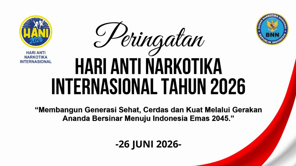 Agenda Kegiatan