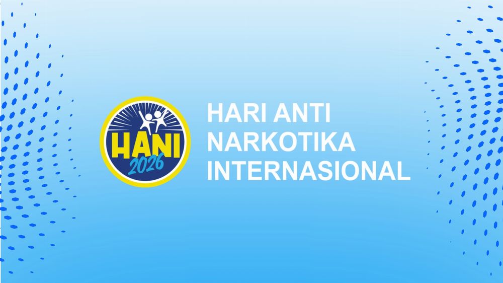 Agenda Kegiatan