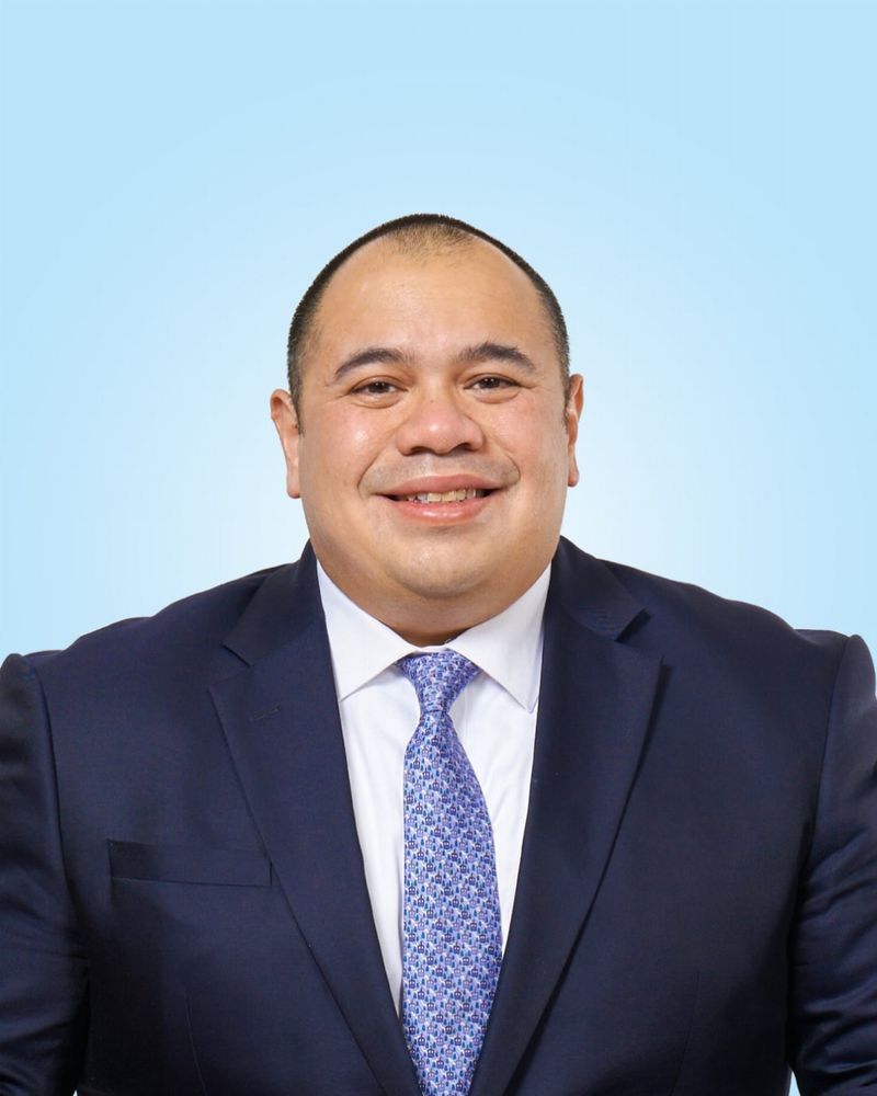 *Pandu Sjahrir