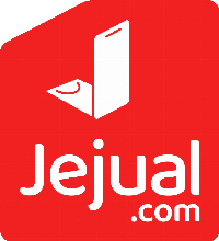 Startup Showcase Cnbc Indonesia Tech Conference 2022