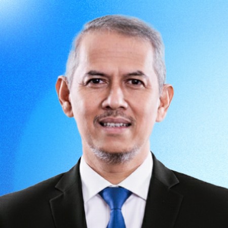 Anggito Abimanyu
