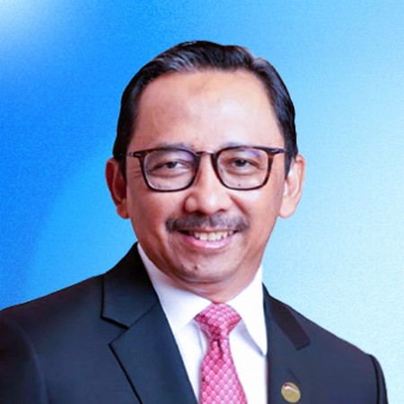 Juda Agung 