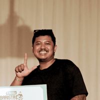 Muhammad Anizur Rofiq 