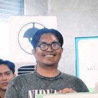 Aditya Lilamanjaya Putra