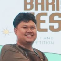 Fadly Fais