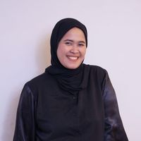 judge-3