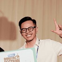 Bayu Anugerah Putra 