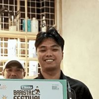 Yulizar Ihza Mahendra
