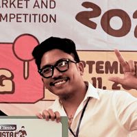 Faisal Kurniawan