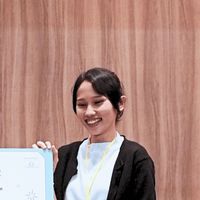Septa Meliyana Boru Sembiring