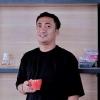 judge-2