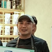 Hendi Hidayat