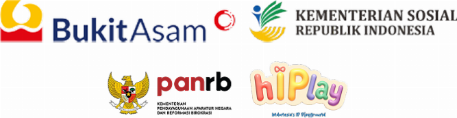 All Logo